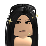@NellyT_YT