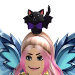 @BeastMom1212