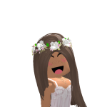 @hearts4toast