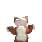 @Tasblas