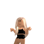 @fluffypenguins1231