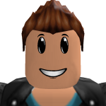 Albycreeper