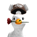 @TNQR_AimbotTanqR