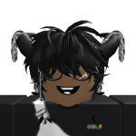 @Cloud_Toast