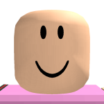 @gamer07hdi
