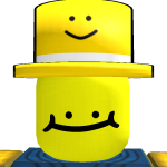 @Found_pot