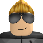@swordsmaster111890