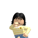 @MFESala