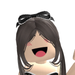 @sssanrioo