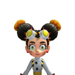 LittleOtaku30