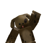 @Devil_boiz11