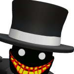 @FanceeYT