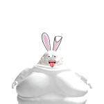 @W0ODS_S