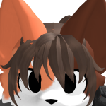 @CatboyDori
