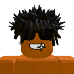 @realer23