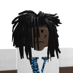 @30KB4NDZS