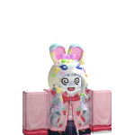 @dumb_nugget02