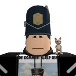 @Sphereventurefan212