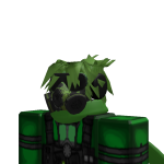 @chickenmikey99