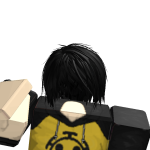@rentrizz
