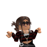 @Jayjayeddie