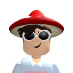 @octocat16
