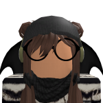 @Vibin_blackRabbit
