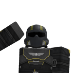 @budblo