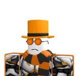 Varmix