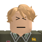 @HermannStraussman