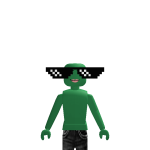 @p1xel0v