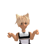 @PeanutbutterPlayzz