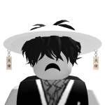 @AgroKidoWo