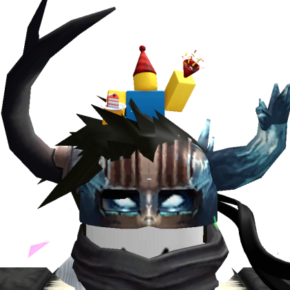 LegendaryGodRBLX