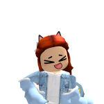 @UnicornkittyGamer55