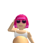 @lily_happy124