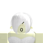 @44xiom