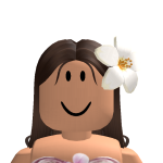 @Pandaz_468