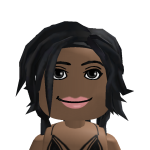 @YT_zailetsplayifann