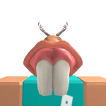 @RandomGuyCCXI