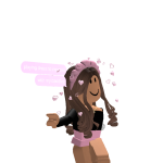 @bloxburgbuilds_xo