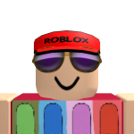 @coolman198214
