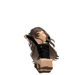 @totally_n0tselena