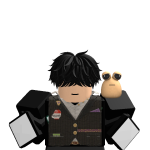 @alexanderhome898v