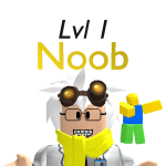 @noobsientifico