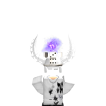 @kurd9x