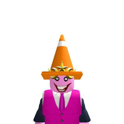 villadsalex