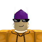 @Haven_wayRBLX