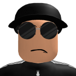 @Darkydude