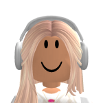 pipbackup